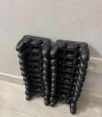 PS4 gamepad, Ophalen of Verzenden, Nieuw, Logitech