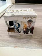Harry potter beker, Verzamelen, Harry Potter, Ophalen, Nieuw, Overige typen