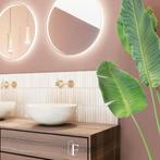 Aangeboden 3D SketchUp tekenaar exterieur interieur, Ophalen of Verzenden, Nieuw