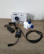 Ecotech Marine Vectra M1 - Opvoerpomp, Dieren en Toebehoren, Ophalen of Verzenden, Gebruikt