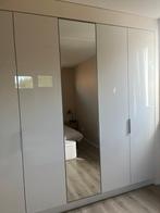 Spiegeldeur paxkast ikea gratis ophalen!, Huis en Inrichting, Kasten | Kledingkasten, Ophalen, 50 tot 100 cm, Zo goed als nieuw