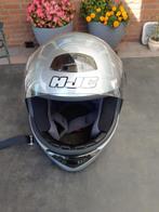 Motorhelm HJC, Ophalen, HJC, Overige typen, S