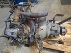 Te koop farymann Diesel boot motor met omkeerbak, Ophalen of Verzenden