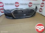 A6 4K Voorbumper 6 x pdc  LZ7S, Auto-onderdelen