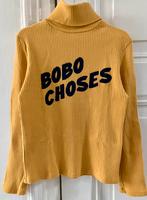 Bobo choses online exclusive 122, Ophalen, Zo goed als nieuw, Jongen of Meisje, Shirt of Longsleeve