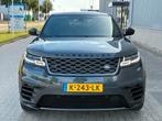 Land Range RoverVelar R-dynamıc First Editon 3.0 V6 300pk, Automaat, 2993 cc, Diesel, Vierwielaandrijving