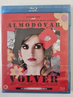 Volver - van Pedro Almodóvar - uit 2006 - Geseald, Cd's en Dvd's, Blu-ray, Ophalen of Verzenden, Drama, Nieuw in verpakking