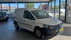 Volkswagen Caddy 2.0 TDI L1H1 BMT Euro 6 imperiaal airco ele, Voorwielaandrijving, Start-stop-systeem, Gebruikt, 4 cilinders