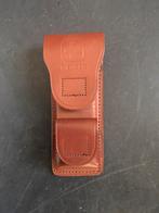 Wenger Multitool Zwitsers Zakmes, Caravans en Kamperen, Kampeergereedschap, Verzenden, Zo goed als nieuw