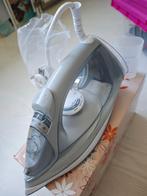Stoomstrijkijzer Philips EasySpeed, Ophalen of Verzenden, Nieuw