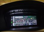 BMW 320i met Apple CarPlay | Android Auto | Leder | Incl BTW, Auto's, Automaat, Achterwielaandrijving, Zwart, 4 cilinders