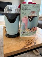 Popcorn Machine - George Wilkinson, Ophalen, Zo goed als nieuw