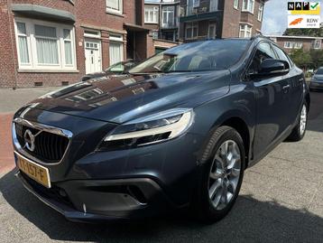 Volvo V40 Cross Country 1.5 T3 Nordic+ Adaptief Cruise Lane  beschikbaar voor biedingen