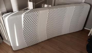 Premium pur Two matras 80 x 200 x 20cm. beschikbaar voor biedingen