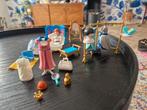 Playmobil 70454 Princess kleedkamer, Ophalen of Verzenden, Zo goed als nieuw