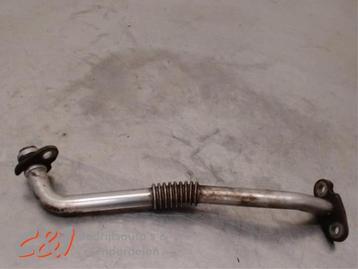 Oliedruk Leiding van een Peugeot Boxer beschikbaar voor biedingen