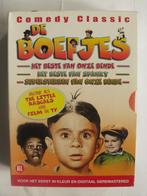 De Boefjes (originele dvd's), Boxset, Alle leeftijden, Ophalen of Verzenden, Zo goed als nieuw
