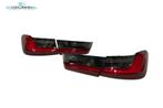 BMW G20 3 Serie LCI achterlichten LED compleet, Auto-onderdelen, Verlichting, Gebruikt, -, Verzenden, -