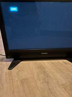 Panasonic Viera Plasma 36 inch - Zo Goed Als Nieuw!, Audio, Tv en Foto, Televisies, Ophalen, Zo goed als nieuw, 80 tot 100 cm