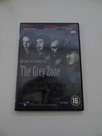The Grey Zone, Cd's en Dvd's, Vanaf 16 jaar, Verzenden