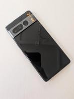 Google Pixel 7 Pro - 128GB, Gebruikt, Ophalen of Verzenden, Zonder simlock, Zonder abonnement