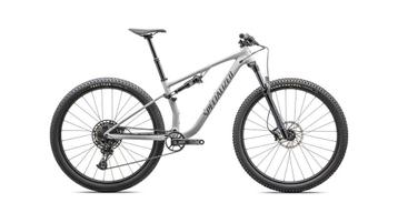 Specialized Chisel Dovgry/ashgry L Dove Grey/ashen Grey L 20 beschikbaar voor biedingen