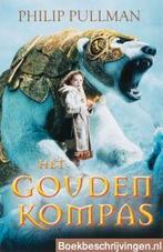 Philip Pullman, Ophalen of Verzenden, Zo goed als nieuw