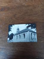 64 e. Tinallinge nh.kerk, Ophalen of Verzenden, 1940 tot 1960