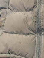 Trapstar Jas XS - Schoonmaken Vereist, Kleding | Heren, Ophalen of Verzenden, Gedragen, Blauw, Trapstar