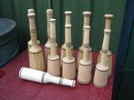 Houten hamer   /  Klopper, Doe-het-zelf en Verbouw, Gereedschap | Handgereedschap, Ophalen, Nieuw