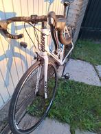 Giant Defy 4 heren maat ML, Fietsen en Brommers, Ophalen, 28 inch, Gebruikt, Heren