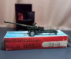 Sovjet model van het 100 mm veldkanon M1944 (BS-3), Ophalen of Verzenden, Landmacht
