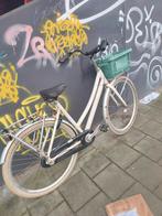 Damesfiets, Ophalen, Gebruikt, Overige merken