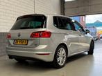 Volkswagen Golf Sportsvan 1.4 TSI Highline, 65 €/maand, Gebruikt, 4 cilinders, 1283 kg