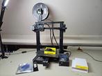 3D printer Ender 3, Computers en Software, 3D Printers, Ophalen, Gebruikt, Creality Ender 3 Pro