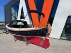 Arie Wiegmans 21 - AW21 in prachtige staat, Watersport en Boten, Ophalen, 10 tot 30 pk, Gebruikt, Binnenboordmotor