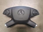 Stuur airbag Mercedes Benz W212 E-Klasse A2128600102, Niet ingevuld, Niet ingevuld, Niet ingevuld, Mercedes-Benz