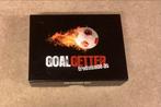 Goalgetter eredivisie 2008-2009, Ophalen of Verzenden, Nieuw, Overige typen