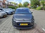 Citroen C4 SpaceTourer 1.2 PureTech Feel, Camera, Voorwielaandrijving, Gebruikt, 1199 cc, Origineel Nederlands