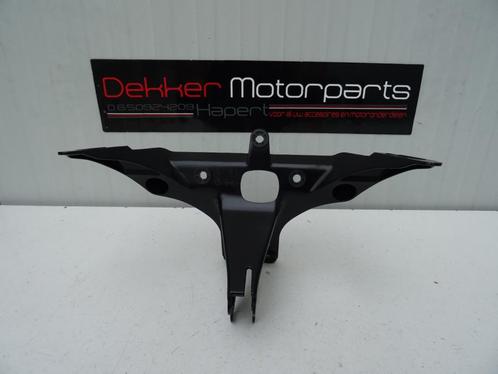 Kuipframe / Kuipsteun / Teller Frame Yamaha YZF R1 2002-2003, Motoren, Onderdelen | Yamaha, Gebruikt, Ophalen of Verzenden