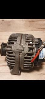 Dynamo / Alternator - Diverse Automerken  chevrolet transpor, Ophalen of Verzenden, Gebruikt, BMW