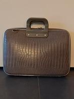 Bombata laptoptas – Leverkleurig | Voor laptops tot 17 inch, Computers en Software, Laptoptassen, Ophalen of Verzenden, 17 inch of meer