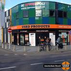 Rode NT2000 Condensator Microfoon, Muziek en Instrumenten, Microfoons, Rode, Zo goed als nieuw, Support@rode.com, 107 Carnarvon Street
Silverwater, NSW 2128
Australia
