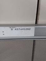 Hor, Ophalen, Nieuw, Overige typen, Minder dan 200 cm