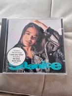 Shanice - Ultimate Collection CD, Ophalen of Verzenden, 1980 tot 2000, Zo goed als nieuw
