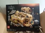 Lego Star Wars Mos Eisley Cantina & Death Star II - Nieuw, Kinderen en Baby's, Speelgoed | Duplo en Lego, Ophalen, Nieuw, Complete set