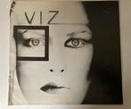 VIZ. Vintage Mode bulletin publicatie 1981., Gelezen, Diverse, Ophalen of Verzenden, Mode algemeen