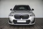 BMW X1 18i sDrive Aut / Achteruitrijcamera / Comfort Acces/, Auto's, 136 pk, Gebruikt, Met garantie (alle), Origineel Nederlands