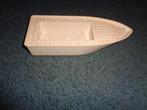G132=Lego boot, Lego, Lego, Gebruikt, Lego