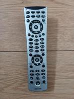 Medion Afstandsbediening - Origineel, Ophalen of Verzenden, Gebruikt, Origineel, Dvd